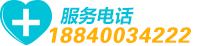 400-186-8688